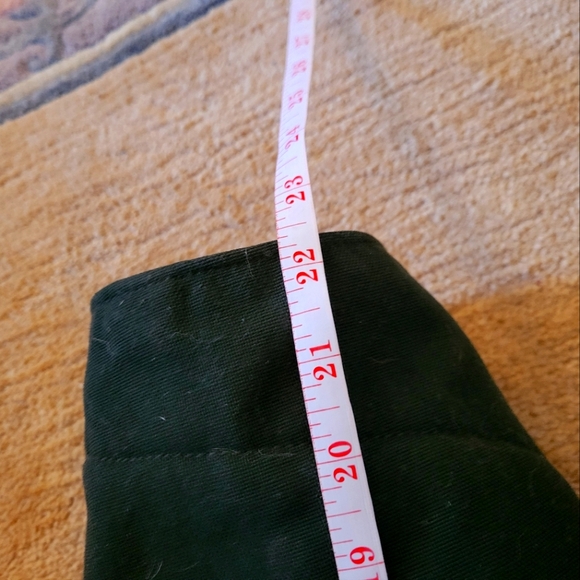 Carhartt Detroit Jacket J129 OLV 2XL Regular - Picture 6 of 6